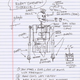 Illustration for article titled How a Robot Sidekick Is Made